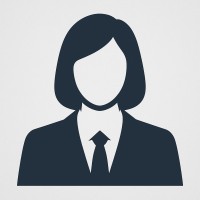 Lazola Rulashe's profile photo