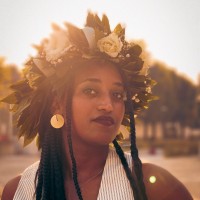 Planimetro Employee Mahlet Demissie's profile photo