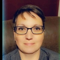 U.S. Bank Employee Teresa Dotson's profile photo