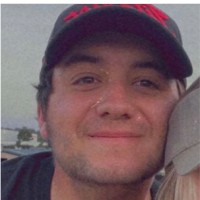 David Claypool Email & Phone Number