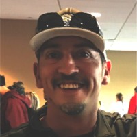 C & S DEVELOPMENT SERVICES, LLC Employee Rj Rodriguez's profile photo