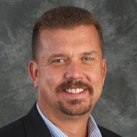 Paramount Equity Mortgage, LLC Employee Ken Dahlstrom's profile photo