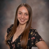 Summit Learning Employee Crystal Cifuentes's profile photo