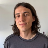 Mikhail Vybornyi Email