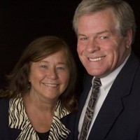House2Home Real Estate Employee Michael Lackey's profile photo