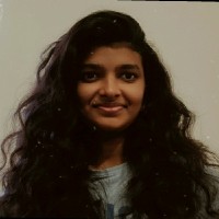 Uma Bharathi Email