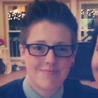 Kate Minerd Email & Phone Number