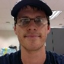 HHI Corporation Employee Tyler Dudley's profile photo