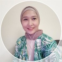 Wiwit Kesumawati Email