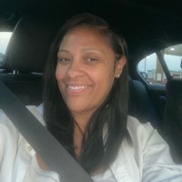 Best-One Tire & Service Employee Tracy Williams's profile photo