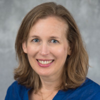 Ellen Gundlach Email & Phone Number
