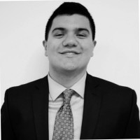 BuildBook Employee Alexis Castro's profile photo