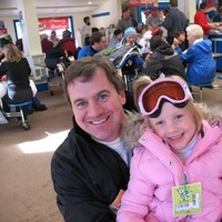 Genesis Resources Employee John Lambert's profile photo