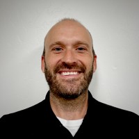 Joshua Benson Email & Phone Number