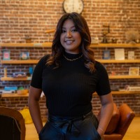 La Rosa Realty Employee Sofia Paredes's profile photo