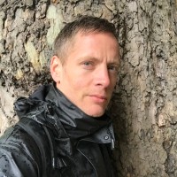Squarecoder Employee Joachim Rotteveel's profile photo