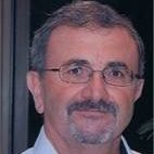Francois Lorelli Email & Phone Number