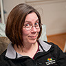 Susan Ferrell Email & Phone Number