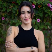 Fernanda Vasconcelos Dantas Email