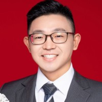 SENMARCK ENERGY Employee Terry Lau's profile photo