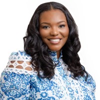 Sandy Lane Employee Jasonta Bowen's profile photo
