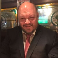 AJ Coetsee Email