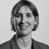 Astrid Pointereau Email
