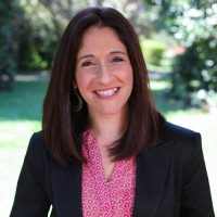 Randolph-Macon College Employee Beth Campbell's profile photo