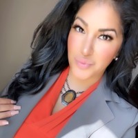 Raquel Pohl Email