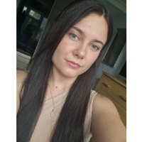 Mercedes Linsdell Email
