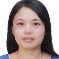蕴珠 钱 Email