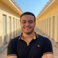 Omar Elewa Email