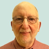 SIADNet Employee Carlos Ostrovsky's profile photo