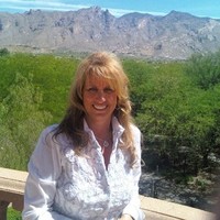USA Mobile Drug Testing Employee Kristina Clum's profile photo