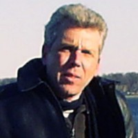 Tangoe Employee Mark Garnham's profile photo