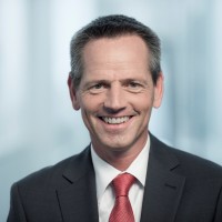 Urs Gerspach Email