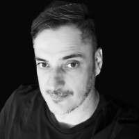 Beat Employee Markos Siotos's profile photo