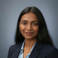 Sanjana J.'s profile photo
