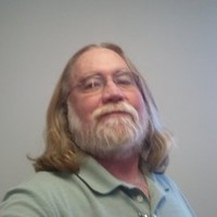 Gary Williams Email & Phone Number