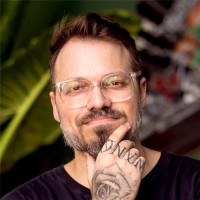 DEx01 Employee Nano .'s profile photo