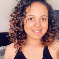 Ashley Brett Email & Phone Number