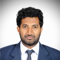 LOLC Technologies Employee Banujan Chandrakanthan's profile photo