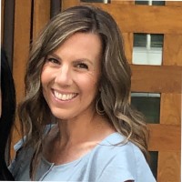 PURE PROCESS LLC Employee Susan Norgren's profile photo
