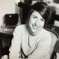 Maison Inc. Employee Emma Davis's profile photo