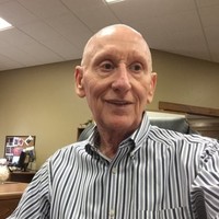 William Schofield Email & Phone Number