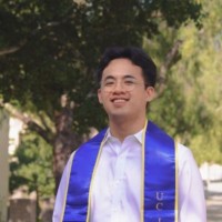 UHS Tang Center Employee Aaron Moy's profile photo