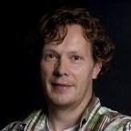 Agents After All Employee Patrick Kraakman's profile photo