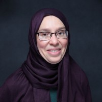 Pedia Pals Employee April Arman's profile photo