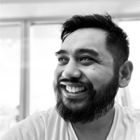 Goodfrontend.dev Employee Kane Balagtey's profile photo