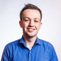 Peter Heemskerk Email